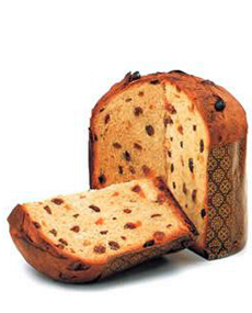 Panettone