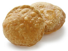 Poori
