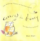 Covered in Honey