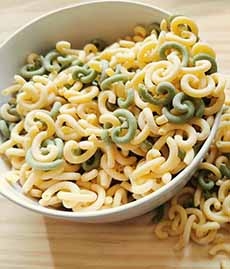 Gramigna