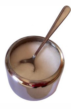 Sugar Bowl