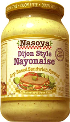 Nayonaise