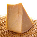 Parmesan