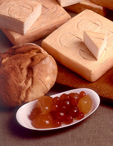 Taleggio