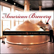 american brewery