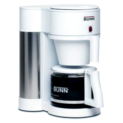 Bunn Coffeemaker