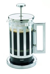 Athena French Press