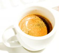 Crema