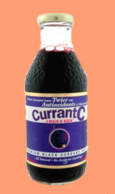 Currant C