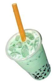 Bubble Tea