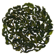 Pouchong