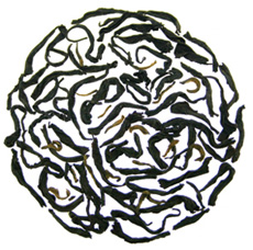 Keemun Tea