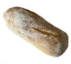 Ciabatta