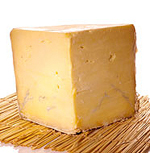 Keen&rsquo;s Farmhouse Cheddar