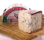 Roquefort