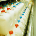 Milk