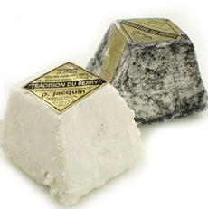 Valencay