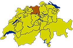 aargau switzerland