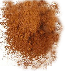 Cocoa Powder