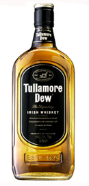 Tullamore Dew