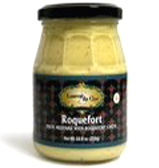 Roquefort