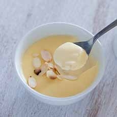 Posset