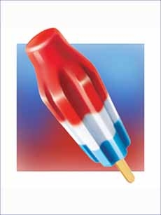 Bomb Pop