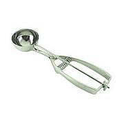 SS Ice Cream Scoop