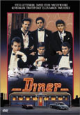 Click here to purchase Diner