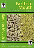 Earth to Mouth