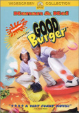 Click here to purchase Good Burger