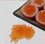 Trout Roe