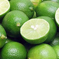 Key Limes