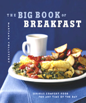Big Book of Breakfasts