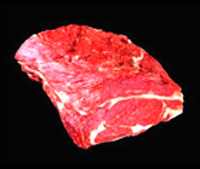 Chuck Roast