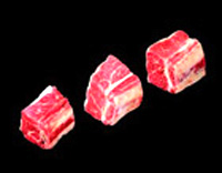 Short Ribs