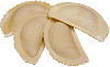 Agnolotti