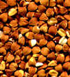 Buckwheat Groats