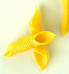 Gargenelli
