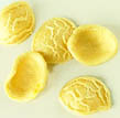 Orecchietti
