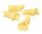 Campanelle