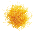 cut pasta