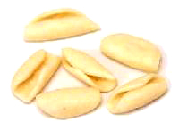 Cavatelli