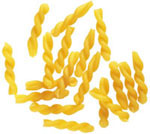gemelli