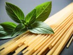linguini