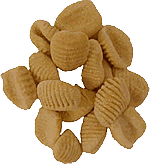 Gnocchi