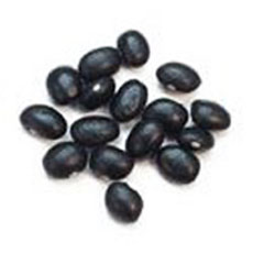 Black Beans