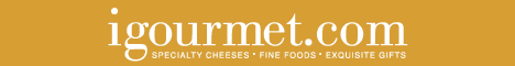 iGourmet