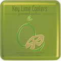 Key Lime Coolers