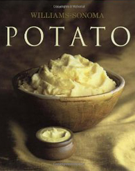 Williams Sonoma: Potato